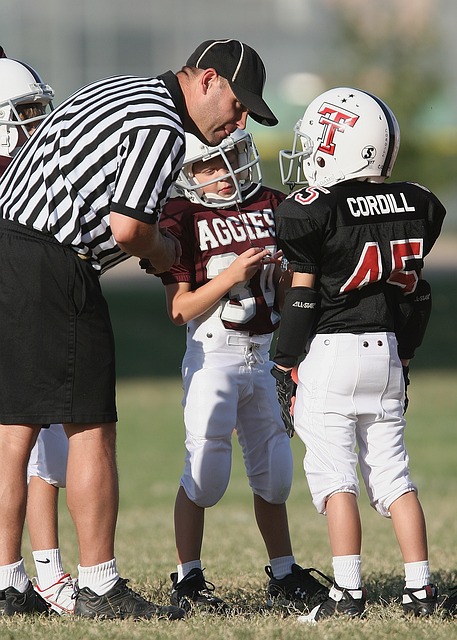 希羅砍下34分6助攻7籃板 鄧羅貢獻23分 小莫布裏因傷退場 熱火終結騎士四連勝.