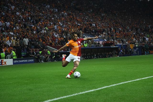 斯帅：揭幕战做好困难准备 刘诚宇王一凡有一席之地.